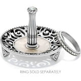 LACIE DAISY RING HOLDER