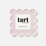 Mini Acrylic Picture Frame