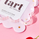 Mini Acrylic Picture Frame