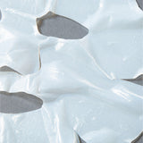 CB HYDRO MASK LINE SMOOTHING 5-PK