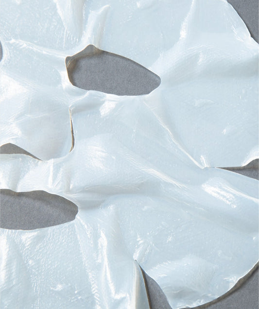 CB HYDRO MASK LINE SMOOTHING 5-PK