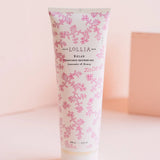 RELAX PERFUMED SHOWER GEL