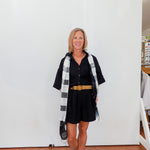 Lynette Shorts - TresChicTexas