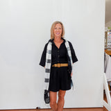 Lynette Shorts - TresChicTexas