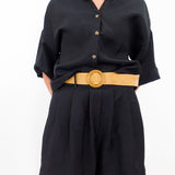 Lynette Shorts - TresChicTexas