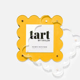 Mini Acrylic Picture Frame