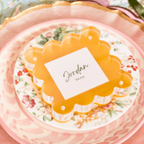 Mini Acrylic Picture Frame