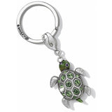MARVELS TURTLE KEYFOB