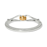 Meridian Classic Bangle
