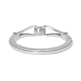 Meridian Classic Hinge Bangle