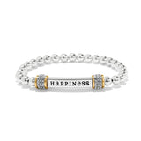 MERIDIAN HAPPINESS BRACELET