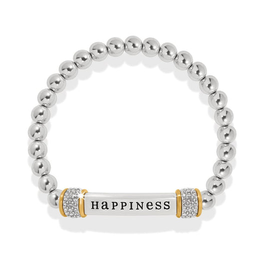 MERIDIAN HAPPINESS BRACELET