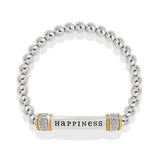 MERIDIAN HAPPINESS BRACELET