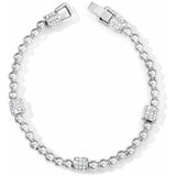 MERIDIAN PETITE BRACELET