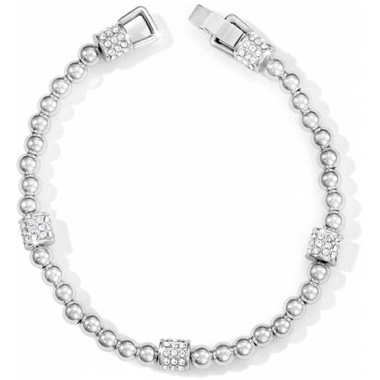 MERIDIAN PETITE BRACELET
