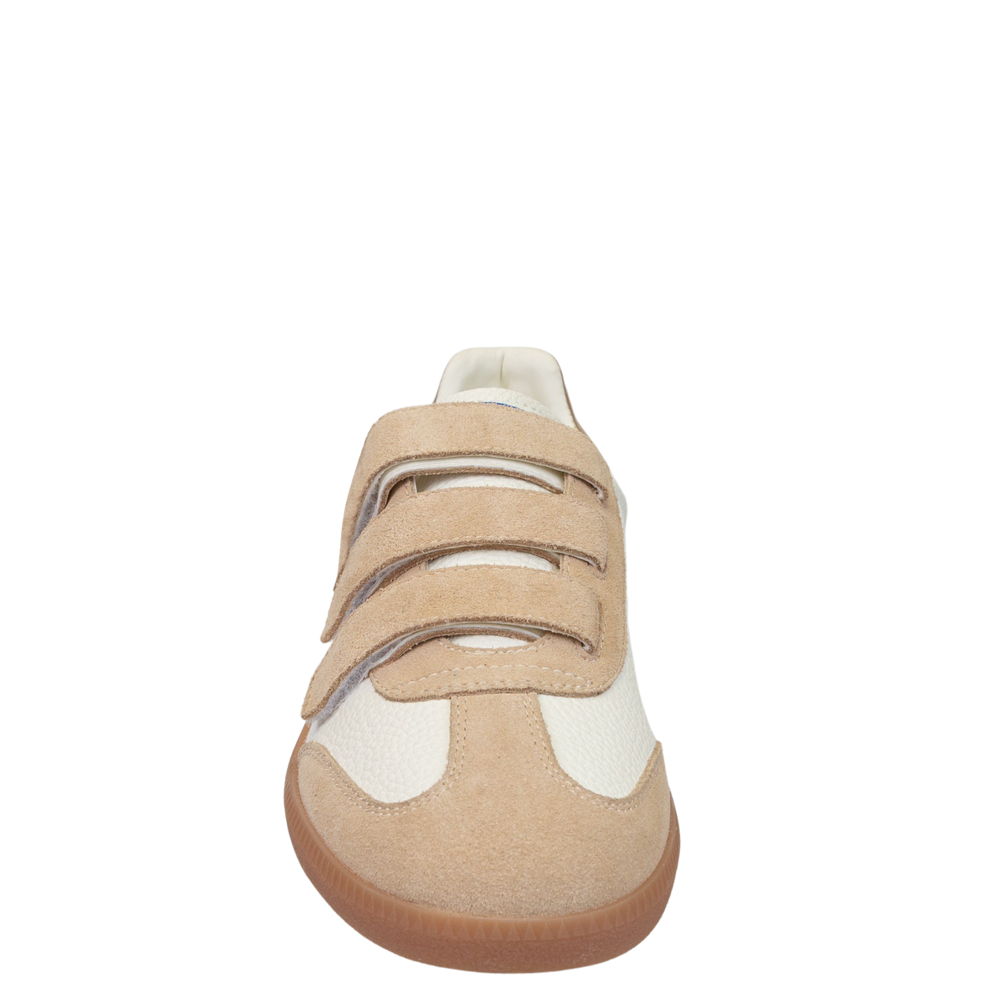 Mias Velcro Sneaker