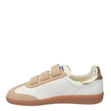 Mias Velcro Sneaker