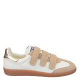 Mias Velcro Sneaker