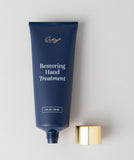 C.B. RESTORING HAND TREATMENT