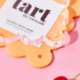 Mini Acrylic Picture Frame