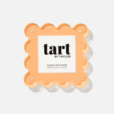 Mini Acrylic Picture Frame