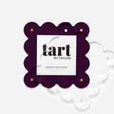 Mini Acrylic Picture Frame