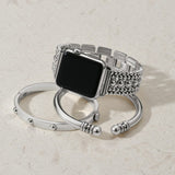 PRETTY TOUGH WATCH BAND
