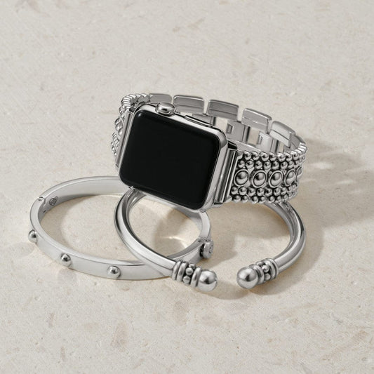 PRETTY TOUGH WATCH BAND