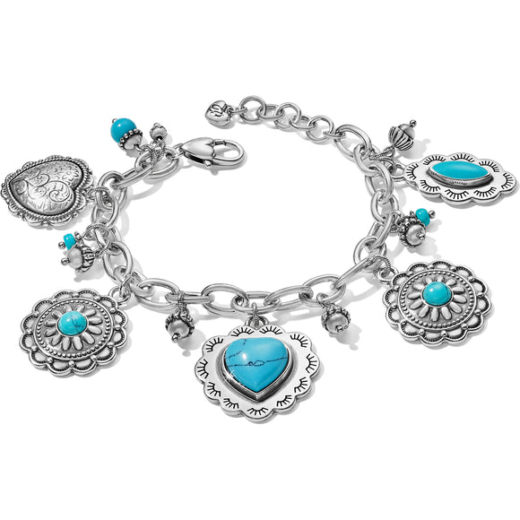 SW DREAM SPIRIT BRACELET