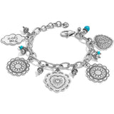 SW DREAM SPIRIT BRACELET