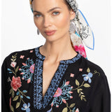 Laville Head Scarf