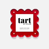 Mini Acrylic Picture Frame