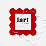 Mini Acrylic Picture Frame