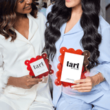 Mini Acrylic Picture Frame