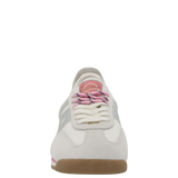 Rocket Sporty Sneaker