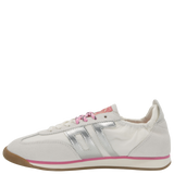 Rocket Sporty Sneaker