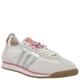 Rocket Sporty Sneaker