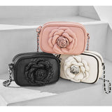 ROSIE MINI CAMERA BAG