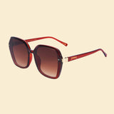 LIMITED EDITION LEILANI SUNGLASSES