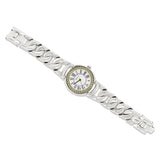 SANTA YNEZ WATCH