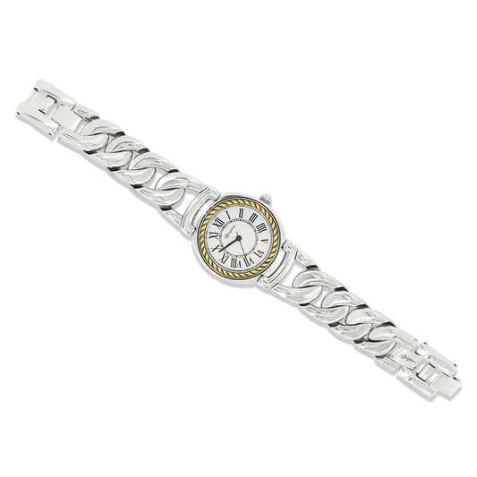 SANTA YNEZ WATCH