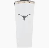 COLLEGIATE 24oz TUMBLER