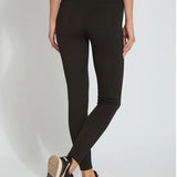 SIGNATURE CENTER SEAM LEGGING