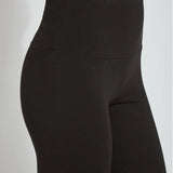 SIGNATURE CENTER SEAM LEGGING