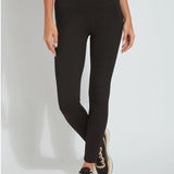 SIGNATURE CENTER SEAM LEGGING
