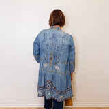 Calista Jacket