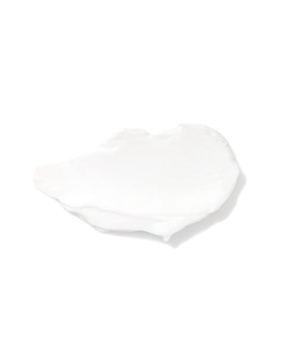 C.B. RESTORING HAND TREATMENT