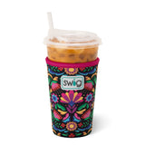 ICED CUP COOLIE 22oz