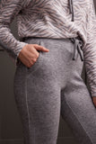 PULL-ON PANT W/ POCKETS