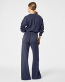 AIRESSENTIAL WIDE LEG PANT